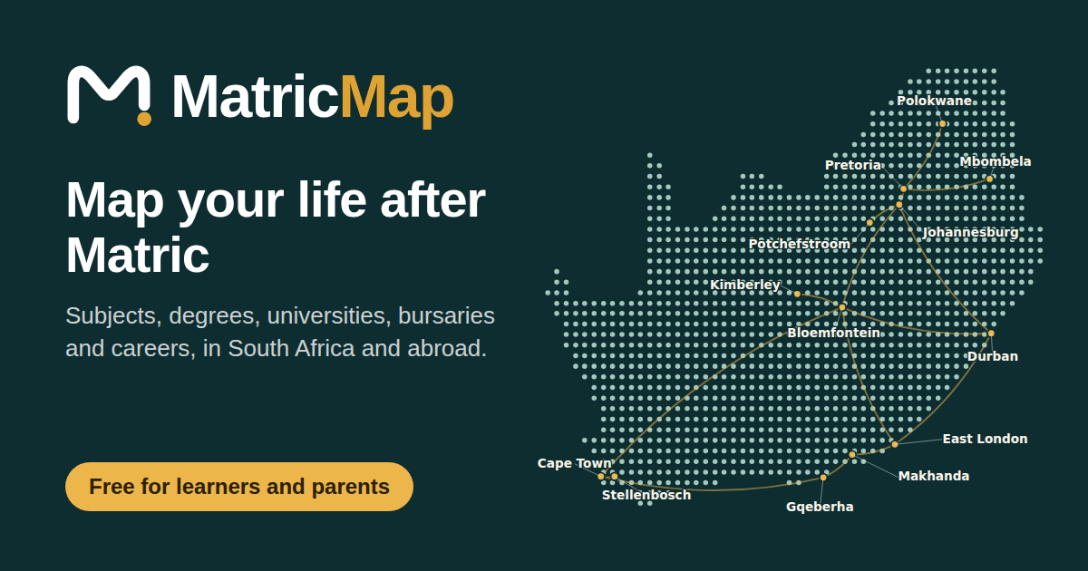 Recognition Con Chartered Accountancy: Qualification Recognition in Ireland · MatricMap